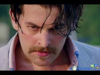 Watch Hindi Shortcut Romeo Free Online Full movie 2013 Part 1*5