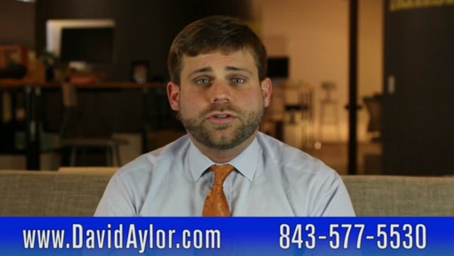 Criminal Lawyer Charleston SC Criminal Defense Attorney