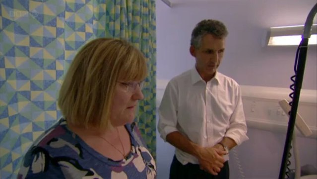 Вся правда об ожирении