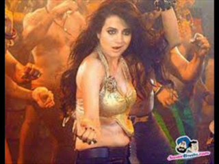 Watch Hindi Shortcut Romeo Full Movie Online Free 2013