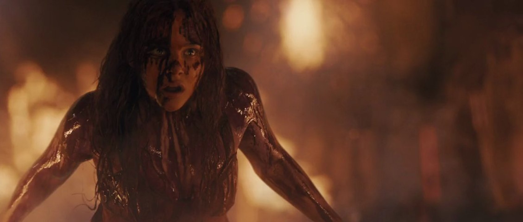 Carrie 2013 full online movie dailymotion