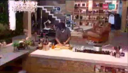 Arrosto della domenica - Cucina con Ale