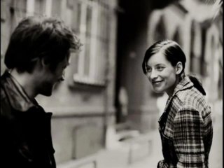 Sözüm Var __ Rumeli Türküsü