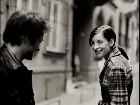 Sözüm Var __ Rumeli Türküsü