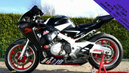 Présentation activités 2013