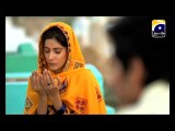 Diya Jalaye Rakhna-Episode 87