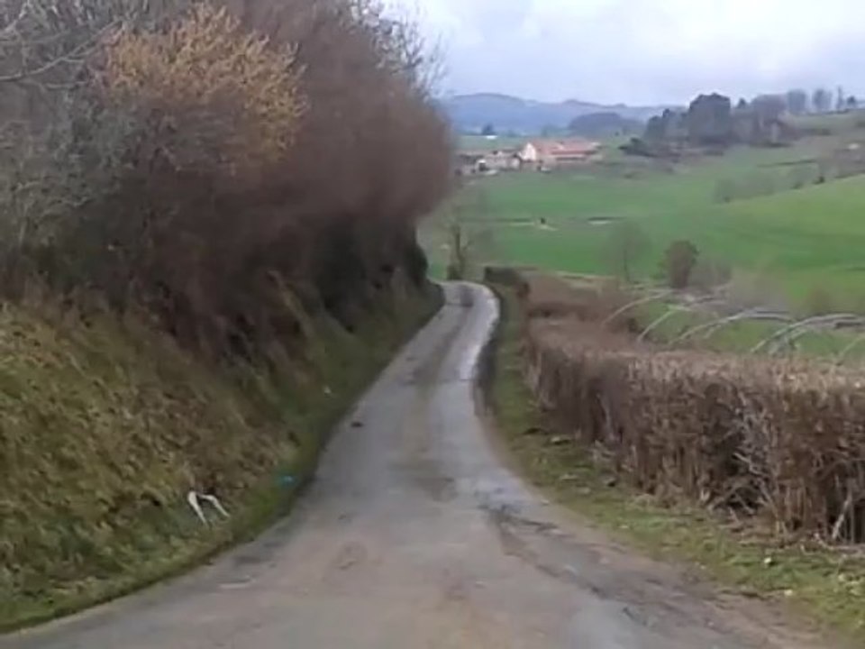 video205f200014