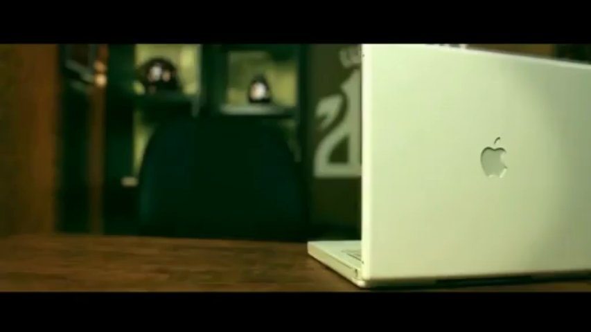 Vidéos touchantes (Français)