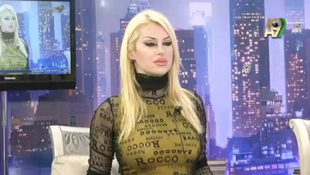Bölünmeye karşı 75 milyon teyakkuzdayız - Adnan Oktar