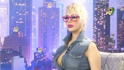 Sohbetlerimizde İslam’ın samimi ruhunu göstermeyi amaçlıyoruz - Adnan Oktar