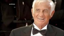 Jean-Paul Belmondo: 80 anni oggi e un nuovo film con Lelouch