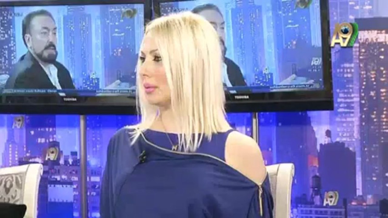 Esad’dan ‘İttihad-ı İslam’ı istiyorum’ demesini ve bizimle bağlantı kurmasını istiyoruz