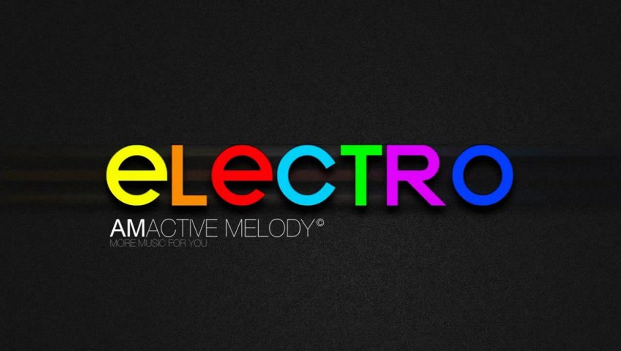 Deepside Deejays - Never Be Alone (World Dj Electro Remix)