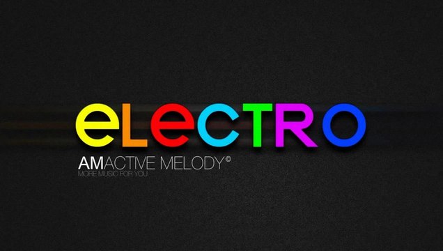 Deepside Deejays - Never Be Alone (World Dj Electro Remix)