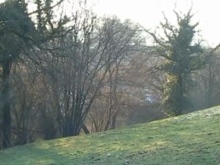 SCIC Bois Bocage Energie Partie1