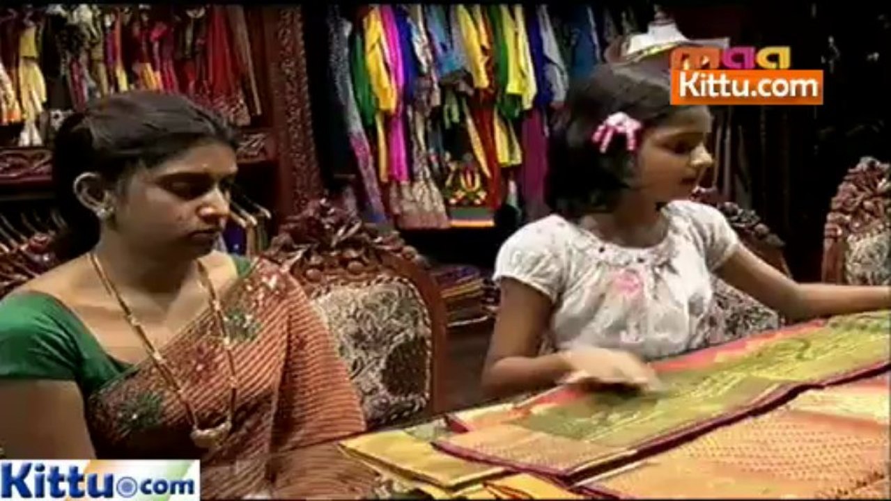 ANC - 9th April 2013