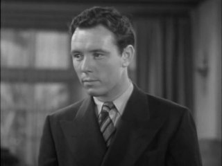 Adventures of Captain Marvel Part8 Boomerang