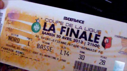 La Vague Rouge : contribution ROUGE Mémoire