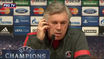 La conf' du coach et de Maxwell