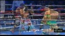 Brian Viloria vs Juan Francisco Estrada 2013-04-06