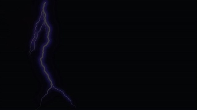 Международные фестивали для детей в Париже