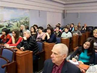 Новости от 9 апреля 2013 года