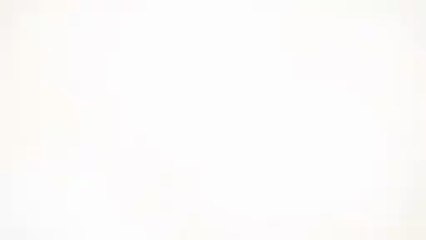 Promo Paisajes y vivencias 13-4-13