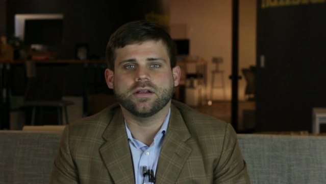 Charleston SC Criminal Defense DUI Lawyer