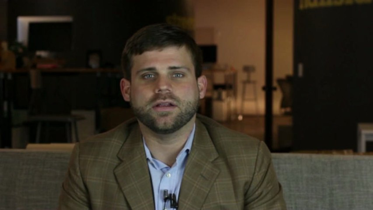 Charleston SC Criminal Defense DUI Lawyer