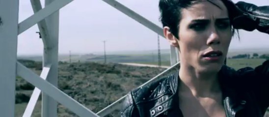 Ardem - Lacivert Yalnızlık