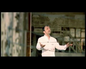 Ergün Efe - Sevda Var Bende