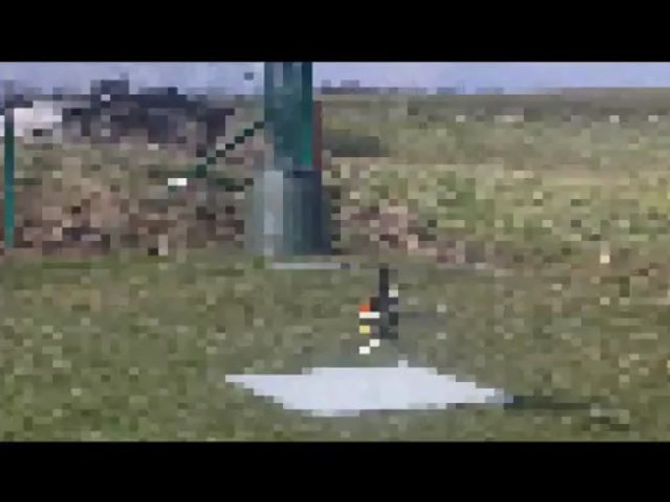 vol trex 550 helicos rc