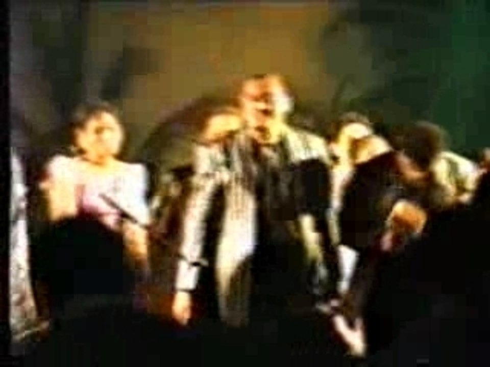 HouJSTD-Masnait-Ais Lawalata