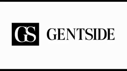 Emmanuel Eboué 1-1 Galatasaray-Real Madrid