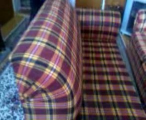 KONYA KOLTUK YIKAMA 0532 688 97 96