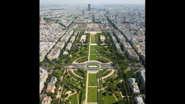 Jean-Yves Le Gallou dénonce la manipulation médiatique des chiffres de la manifestation du 13 Janvier 2013 contre le mariage des homosexuels