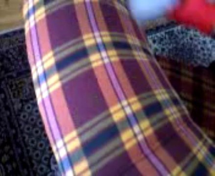 KONYA KOLTUK YIKAMA TEMİZLEME 0532 688 97 96 ÇÖZÜM