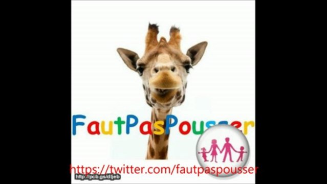 La Parole d' une Mère ça vaut tout l' or du monde Affaire Merah Des paroles contre la barbarie -