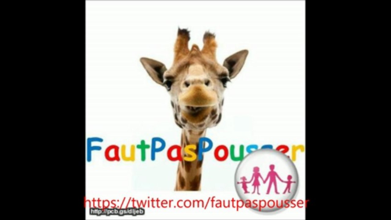 "La Parole d' une Mère ça vaut tout l' or du monde" Affaire Merah Des paroles contre la barbarie -