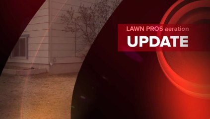 Lawn-Aeration-Monument CO-Core-Colorado -Sprinkler-Repair-Blowout-Winterization-Lawncare-lawn-mowing-Lawn Pros-719-963-6267