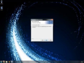 How To Get Free Aeria Games AP Points 2013