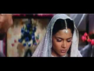 maine dil tujhko diya scene 19