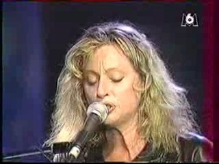 Sanson "Jet set" 1989