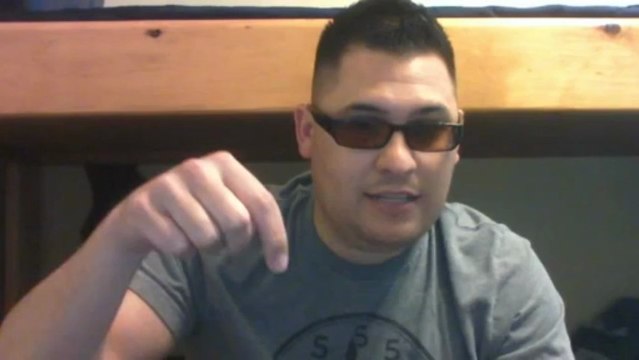 Mark Chapter 14 Daily Simple Bible Study Woman pisses everyone off wasting money on Jesus.