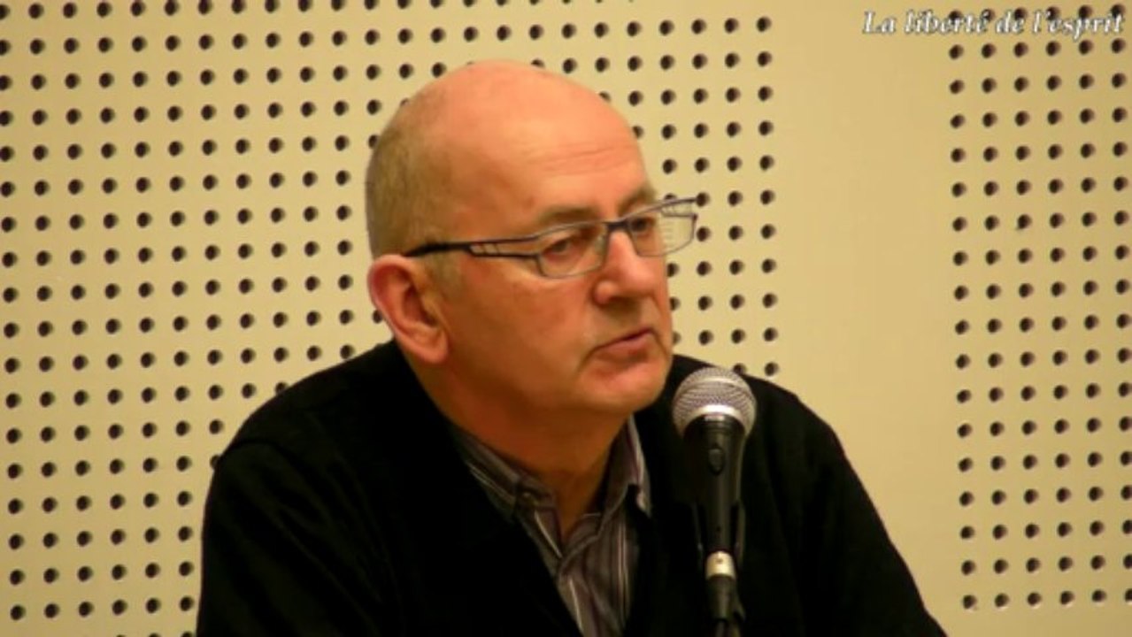 Ruwen Ogien