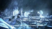 Metro : Last Light (PC) - Metro Last Light - Guide de survie VF (épisode 1)