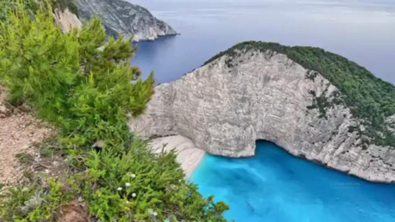 TOP TIMELAPSE VIDEO FOR GREECE ΚΟΡΥΦΑΙΟ TIMELAPSE ΒΙΝΤΕΟ ΓΙΑ ΤΗΝ ΕΛΛΑΔΑ