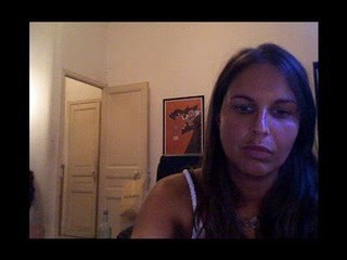 Le blog video de Luciano : Les mails