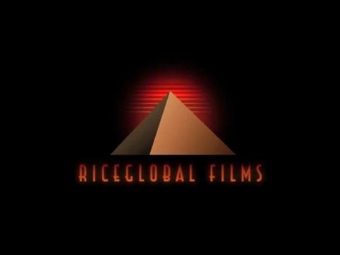 Spa Wilmington MA Party! - YouTube