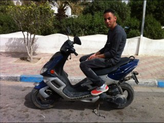 yousef -zulu (dj ferid remix)